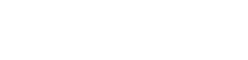 广东铭泰铜铝有限公司
